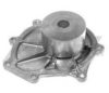 AIRTEX 1814 Water Pump